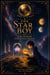 Star Boy and the Baker Who Baked Dreams - Звездный Мальчик, #2