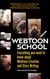 Webtoon School: Everything you need to know about webtoon creation and story writing