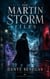The Martin Storm Files