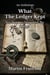 What The Ledger Kept