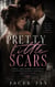 Pretty Little Scars: A Small-Town Workplace Romance Filled With Tension, Longing & Beautiful Scars