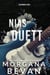Nias Duett: Second-Chance-Romanze mit einem Rockstar - Rhiannon-Serie, #2