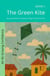 The Green Kite: Bilingual Brazilian Portuguese–English Stories for Kids - The 52 Story Method – Growing Confidence (A2-B1), #1