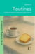 Routines: Bilingual Brazilian Portuguese–English Stories - The 52 Story Method – Growing Confidence (A2-B1), #2