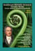 Goethean Holistic Science; Everyday We Use Three Simple Orders of Sciences; The New Science Paradigm Intuitive Feelers and Thinkers Can Agree On