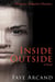Inside Outside