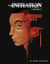 Initiation - The Drug Lord Son Series, #1
