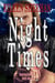 Night Times (Book Three) - Night  Times