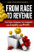 From Rage to Revenue