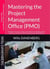 Mastering the Project Management Office