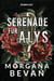 Serenade für Alys: Rockstar-Romanze - Rhiannon-Serie, #1