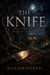 The Knife