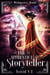 The Apprentice Storyteller - Wishmaster, #1