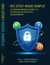 ISO 27001 - Made Simple