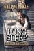 The Long Sleep - Sherlock Holmes: The London Terrors, #5
