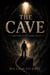 The Cave