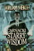 Starry Wisdom and Other Stories - Carnacki, #3