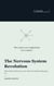 The Nervous System Revolution