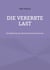 Die vererbte Last - Kindheitstrauma überschattet Generationen