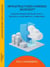 Infrastructures Hybrides Microsoft - Made Simple