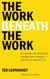 The Work Beneath the Work