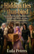 Hidden Ties That Bind - Supernatural Sanctuary, #1