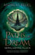 Paths of Dream - Sephliadyns Fluch