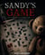 Sandy's Game