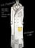 Mr. Pockets: and Other Unsettling and Unbelievable Stories