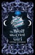 The Wolf Who Cried Girl