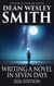 Writing a Novel in Seven Days (2026)