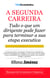 A Segunda Carreira - Tudo o que um dirigente pode fazer para terminar a sua etapa executiva