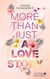 More than just a Love Story - Florida Feelings