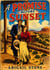 A Promise Before Sunset