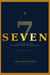 Seven