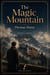 The Magic Mountain