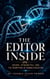 The Editor Inside: CRISPR, Epigenetics, and the Rewriting of Human Evolution