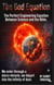 The God Equation - El Código Universal, #1