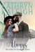 Unscheduled Stop: Always - The Ticket to Yesterday Series