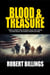 BLOOD & TREASURE