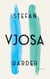 Vjosa