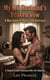 My MC Husband’s Broken Vow: A Marriage of Angst and Betrayal; A Second Chance Romance After His Cheating