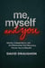 Me, Myself, and You