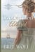 Condemned & Admired - The Earl's Cunning Wife - Love's Second Chance Series, #10