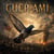 Cher Ami