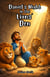 Daniel's Night in the Lions' Den