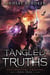 Tangled Truths - Death Before Dragons, #3