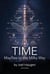 Time: Mayflies to the Milky Way - New Renaissance, #1