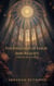 Foundation of Logic And Reality: A Poetry Devotional - Worship Poetry Devotional, #4