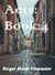Acts: Book 4 - The Word Of God Library, #57